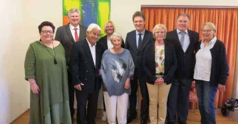07.11.100.-Geburtstag-Luise-Steinmüller-853x640