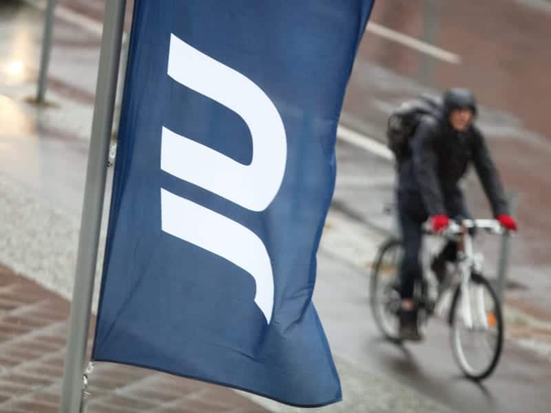 Junge Union, über dts Nachrichtenagentur