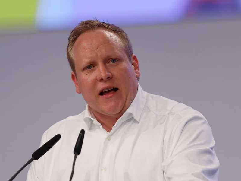 Tilman Kuban, über dts Nachrichtenagentur