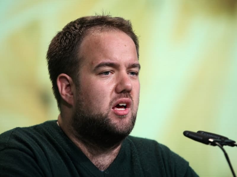 Malte Spitz, über dts Nachrichtenagentur