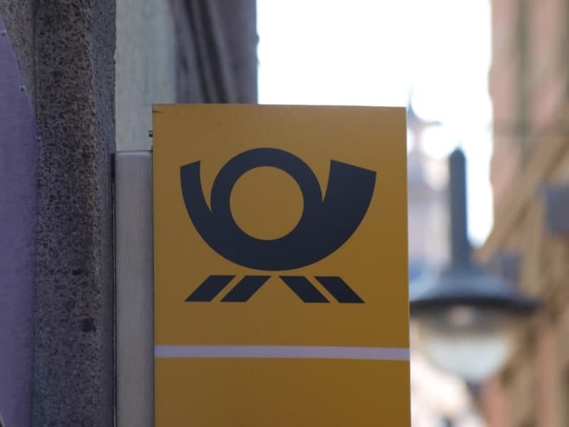 Deutsche Post, über dts Nachrichtenagentur