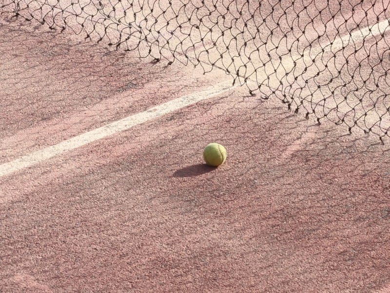Tennis, über dts Nachrichtenagentur