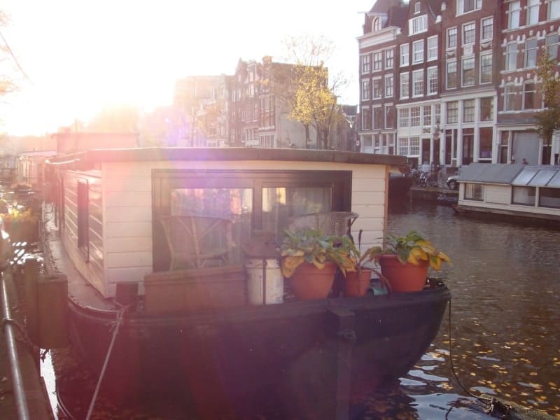 Amsterdam, über dts Nachrichtenagentur
