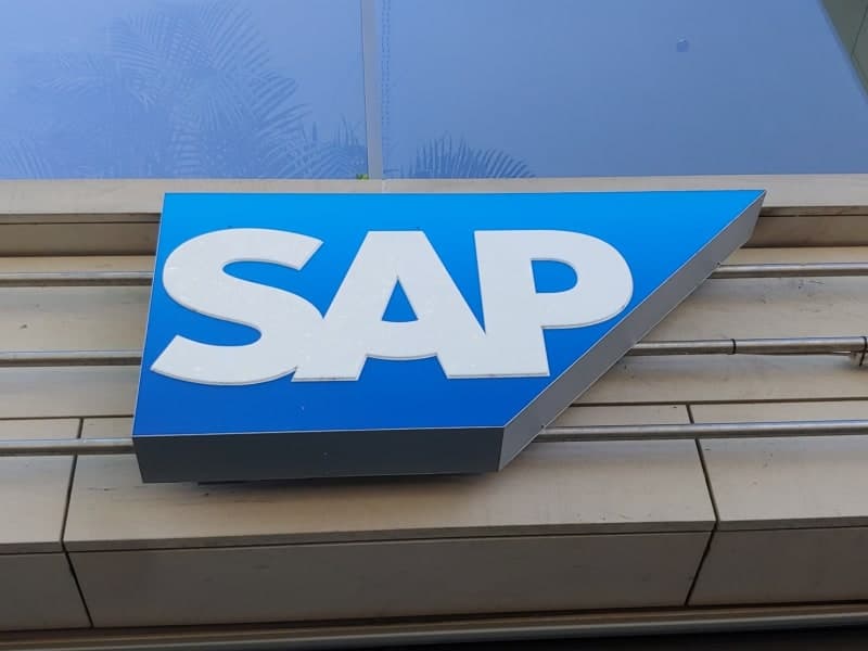 SAP, über dts Nachrichtenagentur