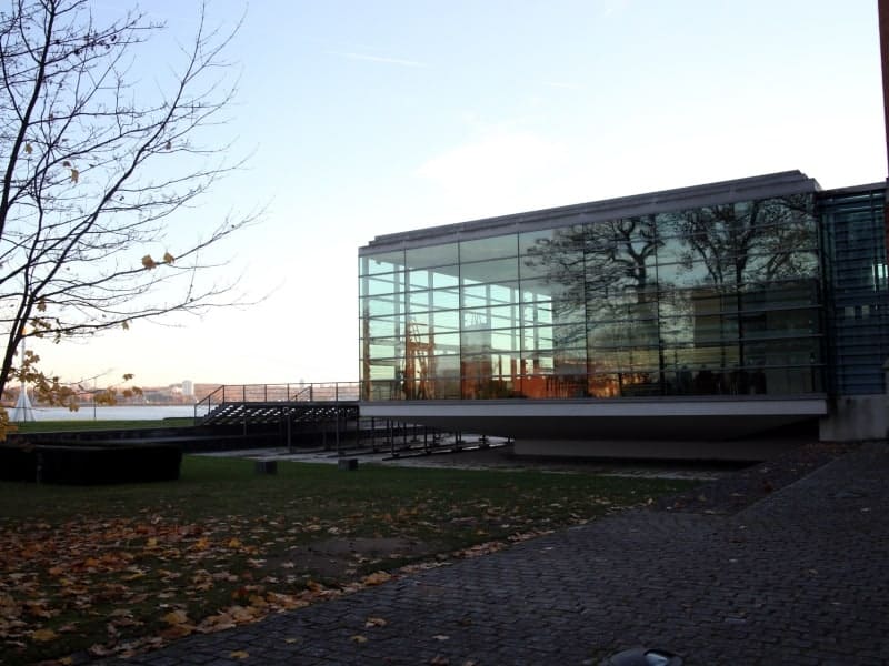 Landtag von Schleswig-Holstein in Kiel, über dts Nachrichtenagentur