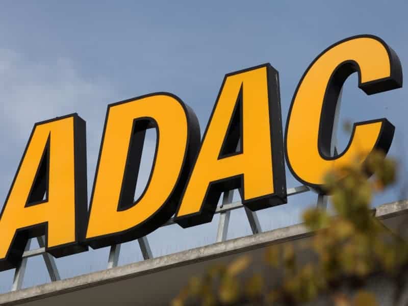 ADAC, über dts Nachrichtenagentur