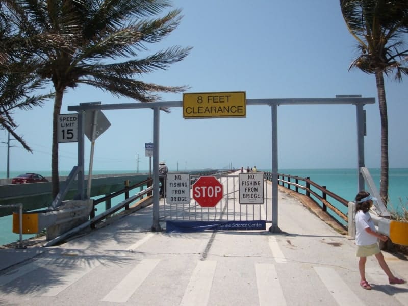 Florida, über dts Nachrichtenagentur