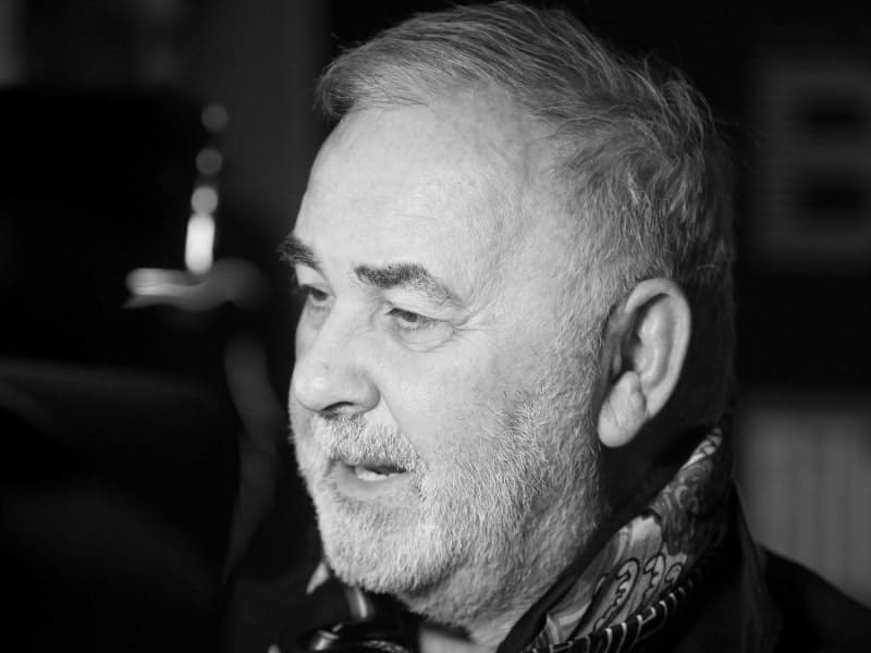 Udo Walz, über dts Nachrichtenagentur