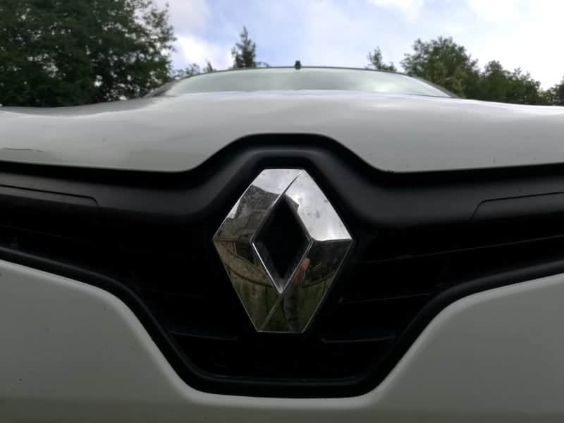 Renault, über dts Nachrichtenagentur