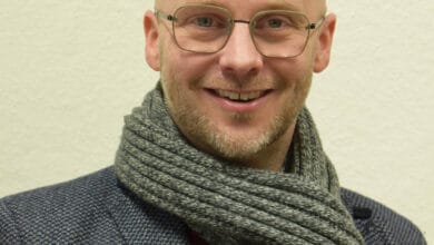 Neuer Richter am Amtsgericht Lingen (Ems)