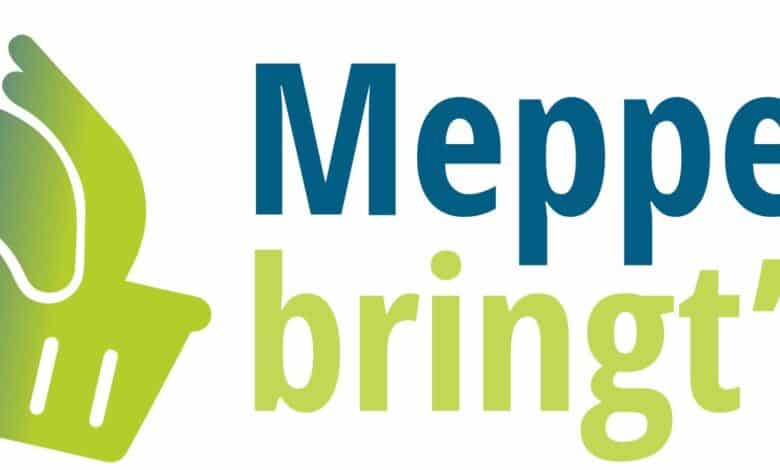 Lieferservice für Produkte des Meppener Einzelhandels startet wieder