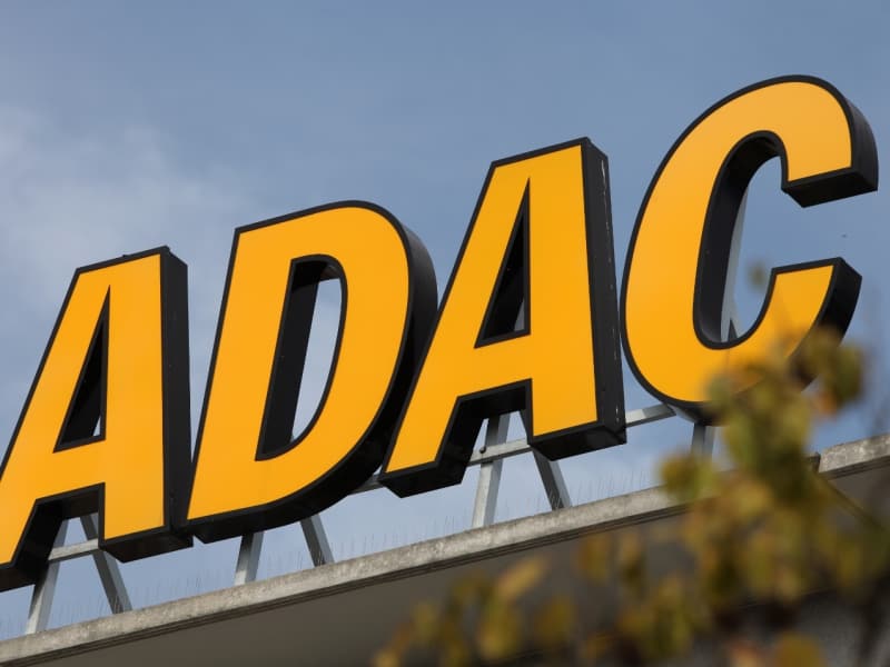 ADAC, über dts Nachrichtenagentur