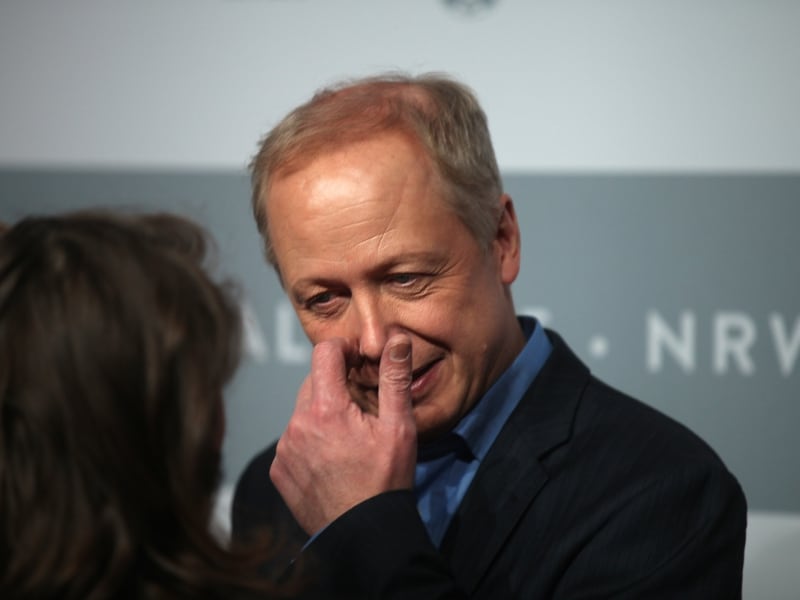 Tom Buhrow, über dts Nachrichtenagentur