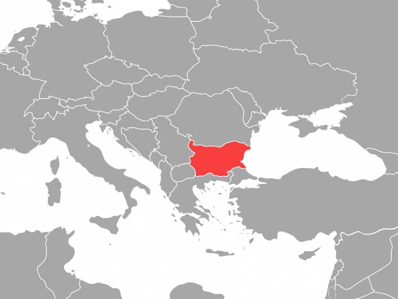 Bulgarien, über dts Nachrichtenagentur