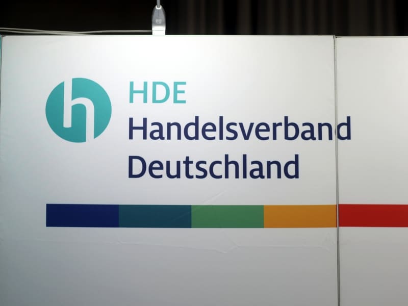 HDE, über dts Nachrichtenagentur