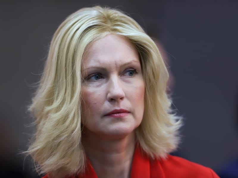 Manuela Schwesig, über dts Nachrichtenagentur