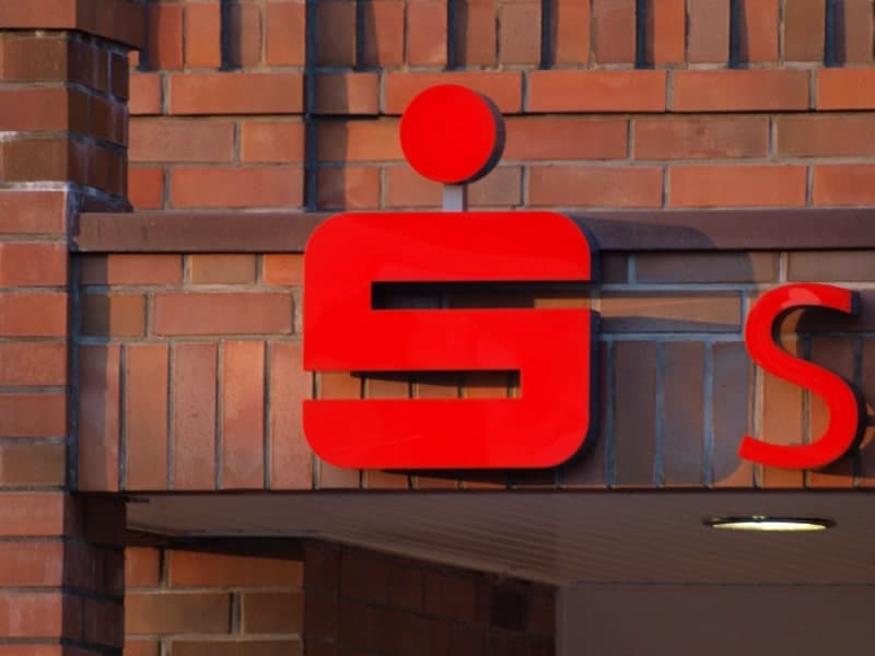 Sparkasse, über dts Nachrichtenagentur