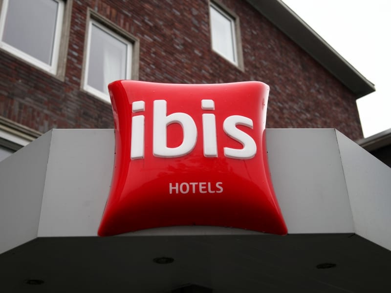 Ibis-Hotel, über dts Nachrichtenagentur