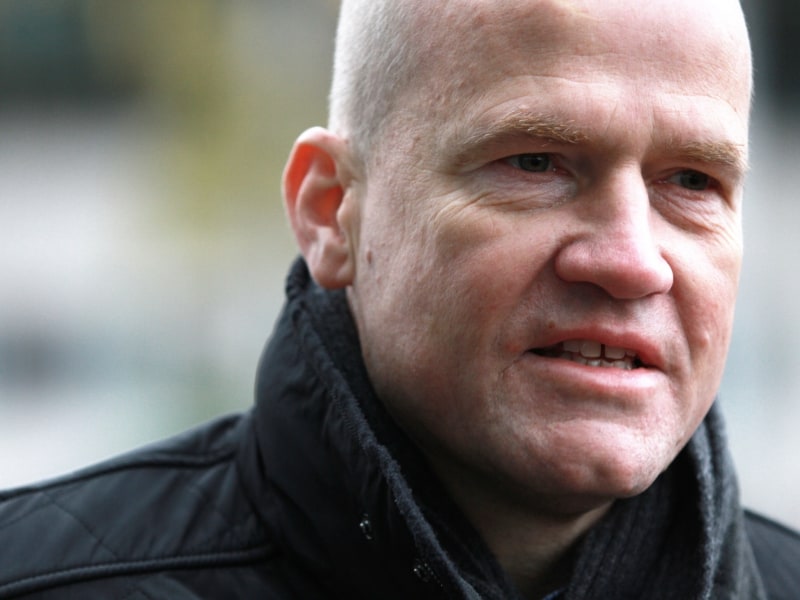 Ralph Brinkhaus, über dts Nachrichtenagentur
