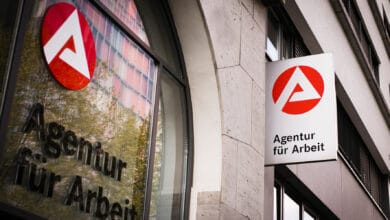 Großteil der Beschäftigten im Kreis Emsland in Kurzarbeit