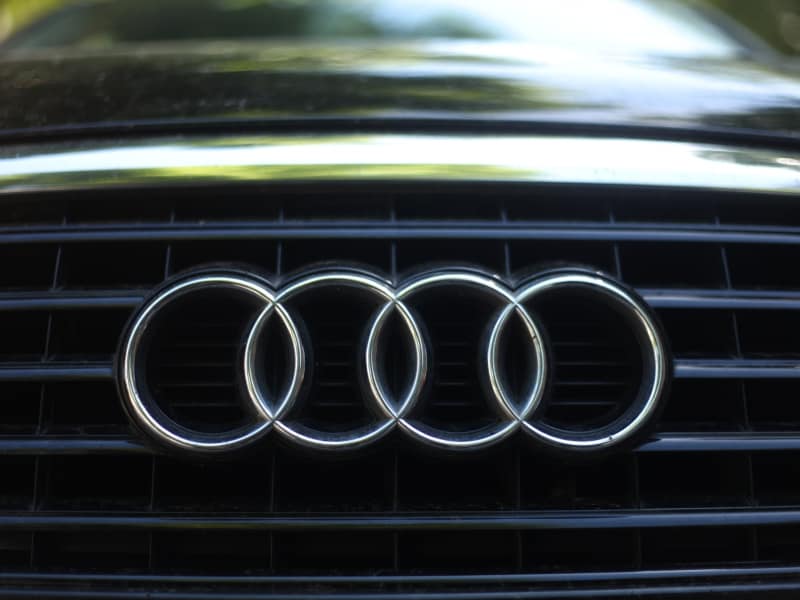 Audi, über dts Nachrichtenagentur
