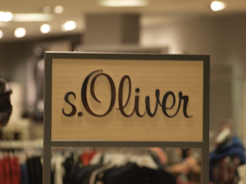 s`Oliver, über dts Nachrichtenagentur