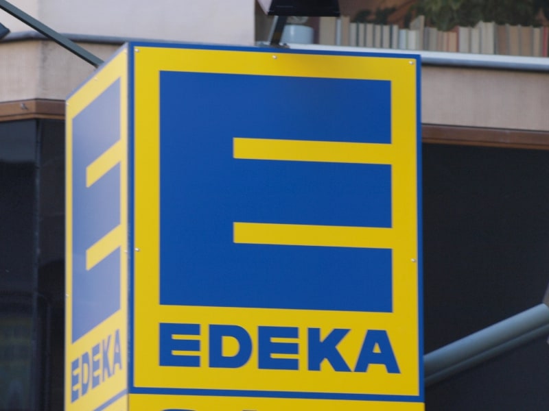 Edeka, über dts Nachrichtenagentur