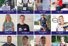 Sporthilfe-Kuratorium gibt Fördermittel 2021 frei – Strukturen und Motivation stärken