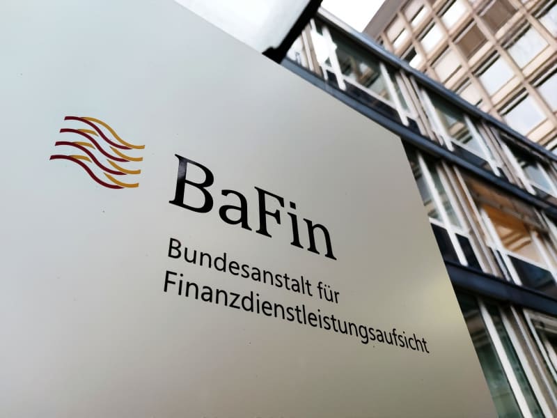 Bafin, über dts Nachrichtenagentur
