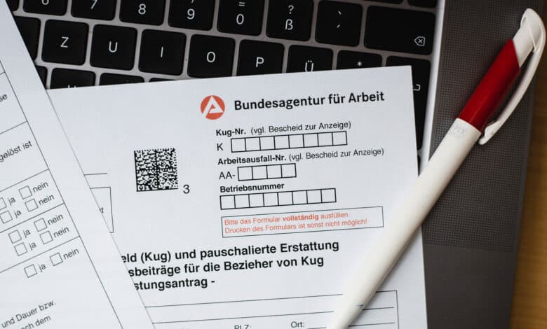 Rechtshilfe in der Corona-Krise für Beschäftigte im Kreis Emsland
