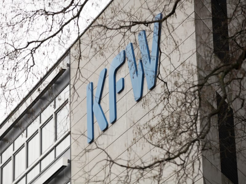 KFW, über dts Nachrichtenagentur