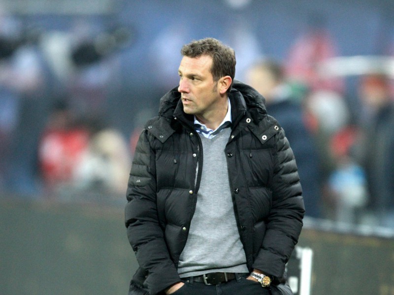 Markus Weinzierl, über dts Nachrichtenagentur