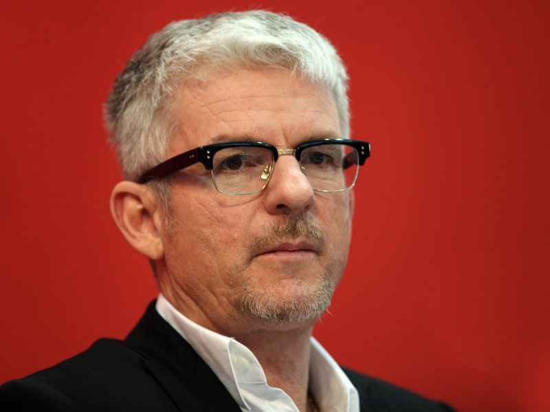 Heinz Strunk, über dts Nachrichtenagentur