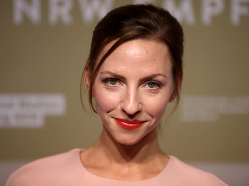 Katharina Schüttler, über dts Nachrichtenagentur