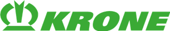 Krone hilft Hochwasseropfern