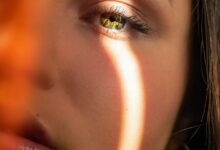 Strahlend frisch durch die warme Jahreszeit: Das gilt in Sachen Hautpflege