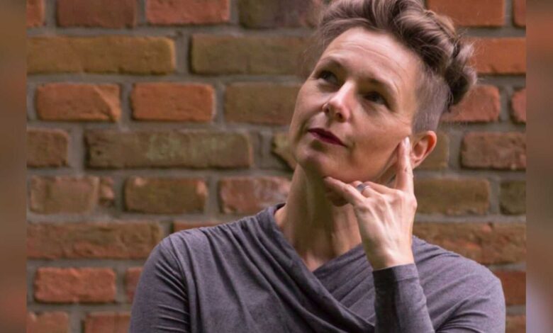 Referentin Melanie Kuipers gibt Einblicke aus Psychologie, Coaching und Paartherapie bei der VHS Meppen