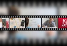 Kostenloses Mathepaket des Studienkreises mit Utensilien rund um die Mathematik